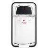 Givenchy Play Eau De Toilette