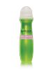 Garnier Skin Renew Awakening Face Massager
