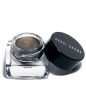 Bobbi Brown Metallic Long-Wear Cream Shadow