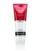 Neutrogena Moisture Wrap Body Lotion