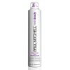 Paul Mitchell Extra-Body Firm Finishing Spray