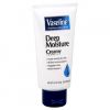 Vaseline Deep Moisture Creamy Formula