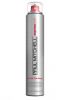Paul Mitchell Hot Off The Press Thermal Protection Spray