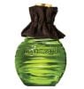 mark Earth Eau de Toilette