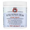 First Aid Beauty Ultra Repair Cream