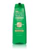Garnier Fructis Triple Nutrition Shampoo