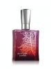 Bath & Body Works Signature Collection Eau de Toilette Twilight Woods