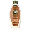 Soft Sheen Carson Roots of Nature Strengthening Oil Moisturizer
