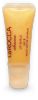 LaRocca Shield Multi-Active Natural Lip Balm