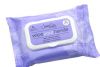 Jamar Labs Hand Wipes