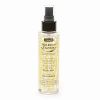 Skin Below The Chin Nourishing Dry Oil Body Mist