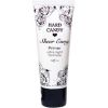 Hard Candy Sheer Envy Cosmetic Primer