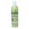 Proclaim Olive Glossing Shampoo