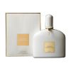 Tom Ford White Patchouli Perfume