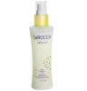LaRocca Exfoliating Cream Cleanser with 24K Gold