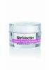 StriVectin Instant Facial Sculpting Cream