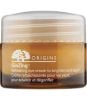 Origins GinZing Refreshing Eye Cream