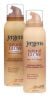 Jergens Natural Glow Foaming Daily Moisturizer