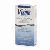 Visine Totality Multi-Symptom Eye Drops