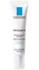 La Roche-Posay Effaclar AI Intensive Acne Spot Treatment
