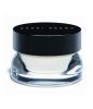 Bobbi Brown Extra Eye Repair Cream
