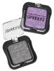 Urban Decay Stardust Eyeshadow