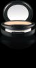 MAC Studio Fix Powder Plus Foundation