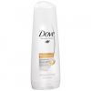 Dove Shine Boost Shampoo