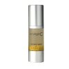 emerginC Vitamin C Serum