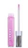 LORAC Multiplex 3D Lip Gloss