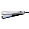 Remington Frizz Therapy Iron