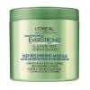 L'Oreal Paris Everstrong Deep Replenishing Masque
