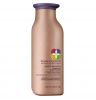 Pureology Super Smooth Shampoo