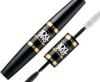 Maybelline New York XXL Extensions Washable Mascara