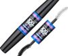 Maybelline New York XXL Curl Waterproof Mascara