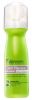 Garnier The Brusher Gel Cleanser