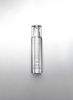 Elizabeth Arden Prevage Anti-Aging Daily Serum