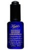 Kiehl's Midnight Recovery Concentrate