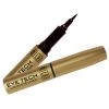 Milani Eye Tech Liquid Liner