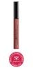 Borghese Labbro Più Paffuto Tinted Lip Plumper