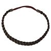 Sephora Thick Braidie Headband