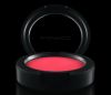 MAC Cremeblend Blush