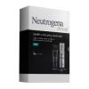 Neutrogena Clinical Eye Lift Contouring Treatment
