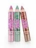 Victoria's Secret Victoria’s Secret Pink Me Up Chubby Eye Crayon