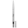Diorshow Brow Styler Ultra-Fine Precision Brow Pencil