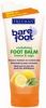 Freeman Bare Foot Revitalizing Foot Balm