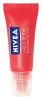 Nivea A Kiss of Shine