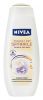 NIVEA A Touch of Sparkle Cream Oil Body Wash