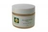 Shankara Enzyme - Probiotic Gentle Exfoliator