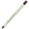 Pixi Silky Eye Pen